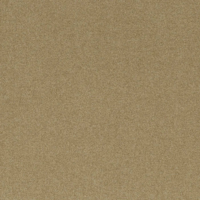 Camengo Isolde – Bronze – 12910628