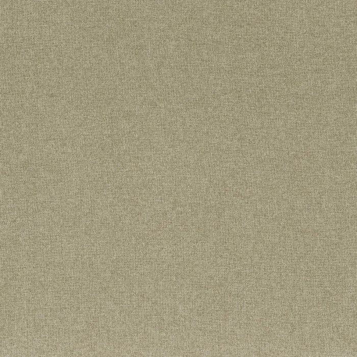 Camengo Isolde – Lichen – 12910981