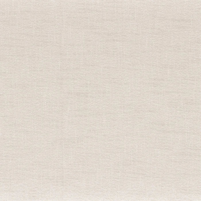 Camengo Rondo 2 – Lin – 14700421