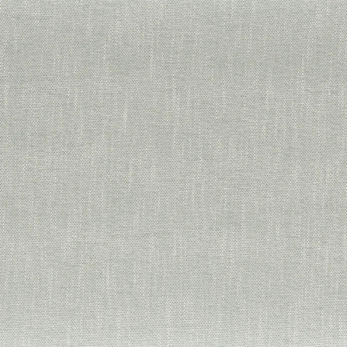 Camengo Rondo 2 – Horizon – 14702116