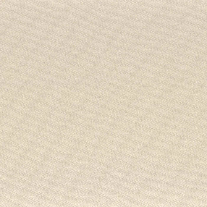 Camengo Herringbone – Écru – 14830155