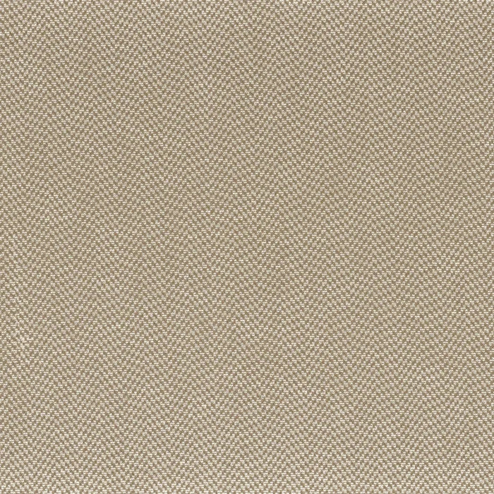 Camengo Herringbone – Café Latté – 14850209