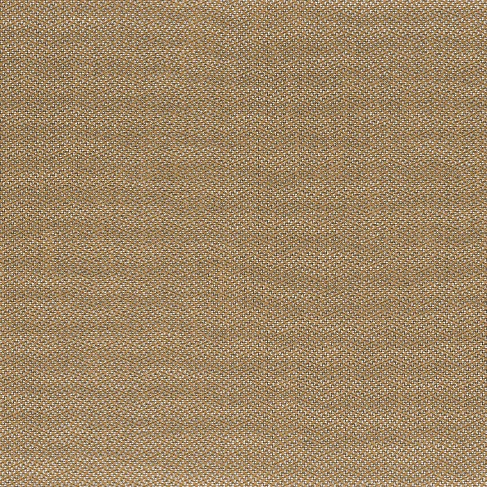 Camengo Herringbone – Cognac – 14850536