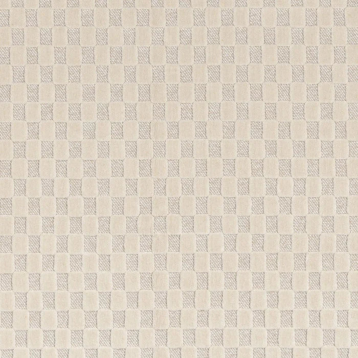 Camengo Scacchiera – Milk – 18660124