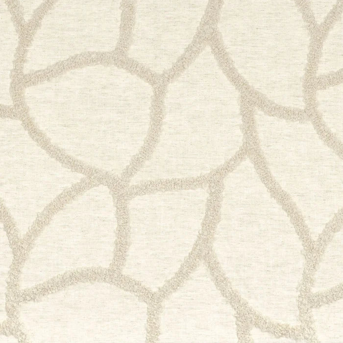 Camengo Conforto – Lin – 18670352