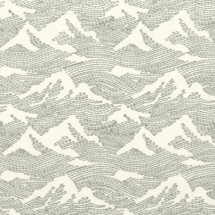 Camengo Piemonte – Celadon – 18680539