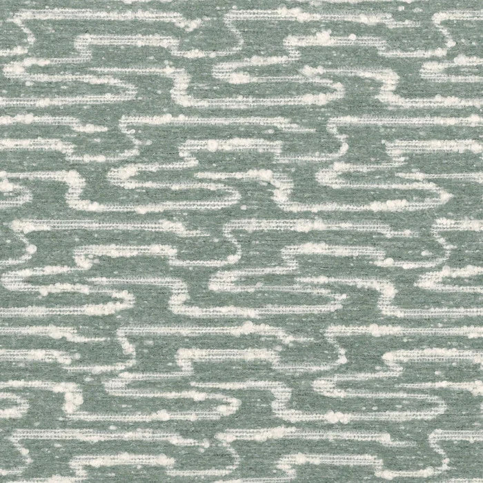 Camengo Dolcezza – Celadon – 20130385