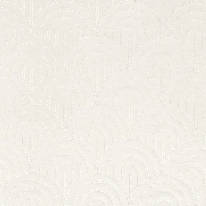 Camengo Roxane – Neige – 28280147