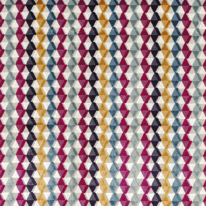 Camengo Arenal – Fuschia – 30850306