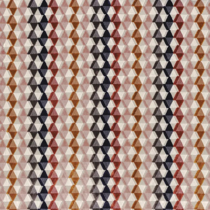 Camengo Arenal – Terracotta – 30850421
