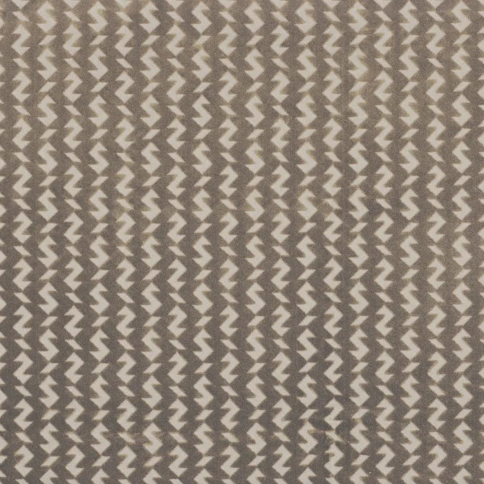 Camengo Arriaga – Taupe – 30940104