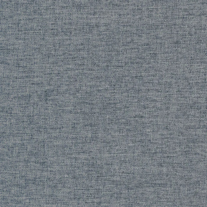 Camengo Milford – Denim – 31291838
