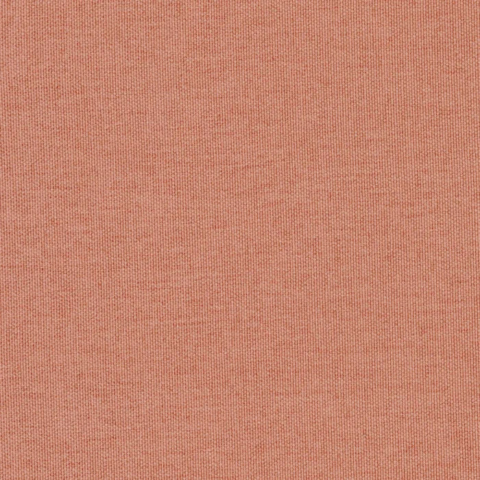 Camengo Milford – Terracotta – 31292509
