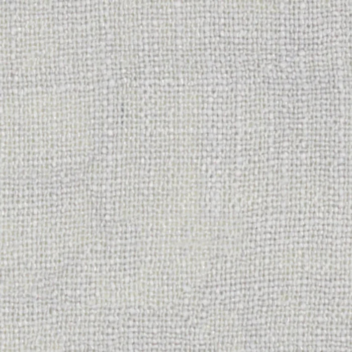 Camengo Mahina – Perle – 31420908