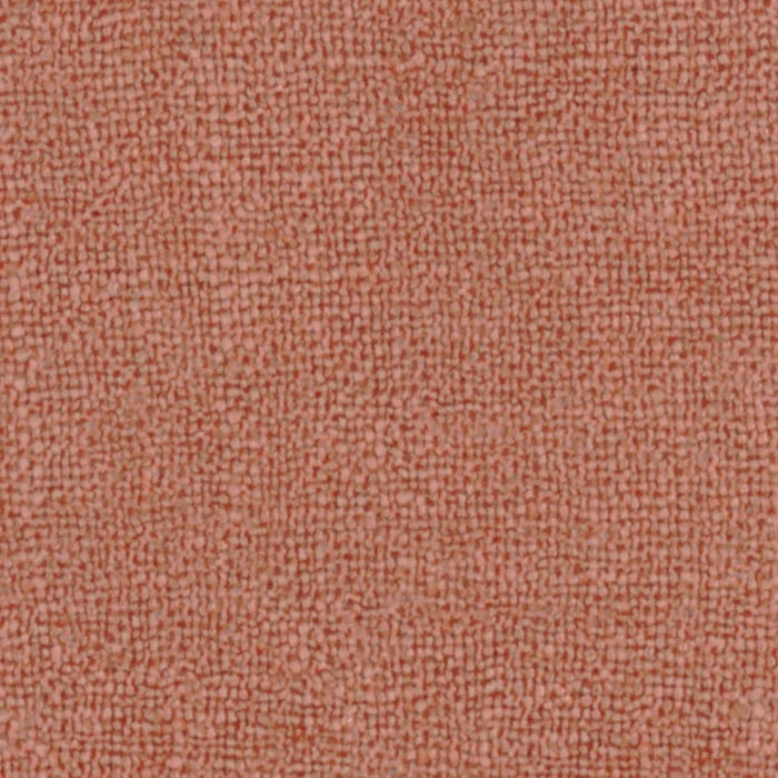Camengo Mahina – Terracotta – 31421302