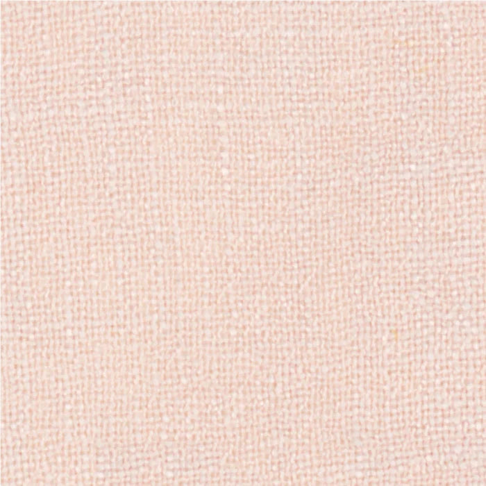 Camengo Mahina – Blush – 31421416