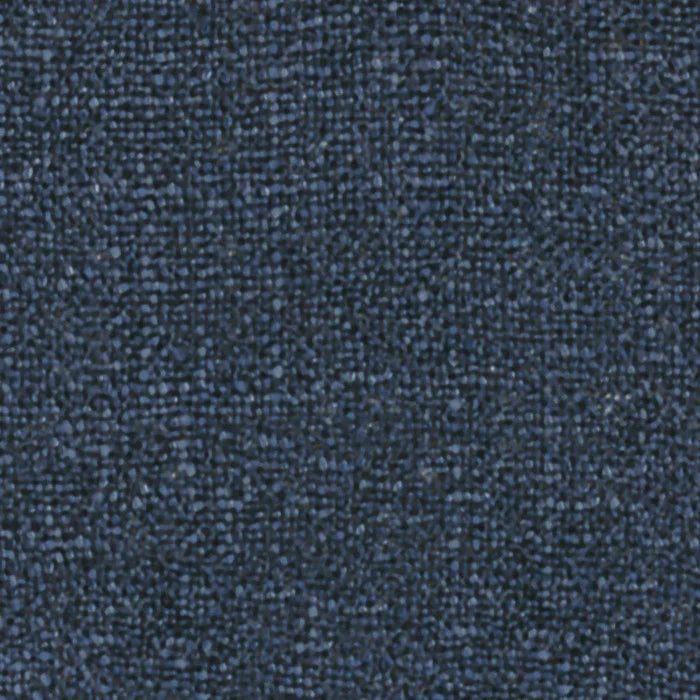 Camengo Mahina – Navy – 31422133