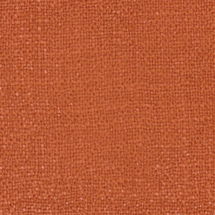 Camengo Mahina – Tangerine – 31422385