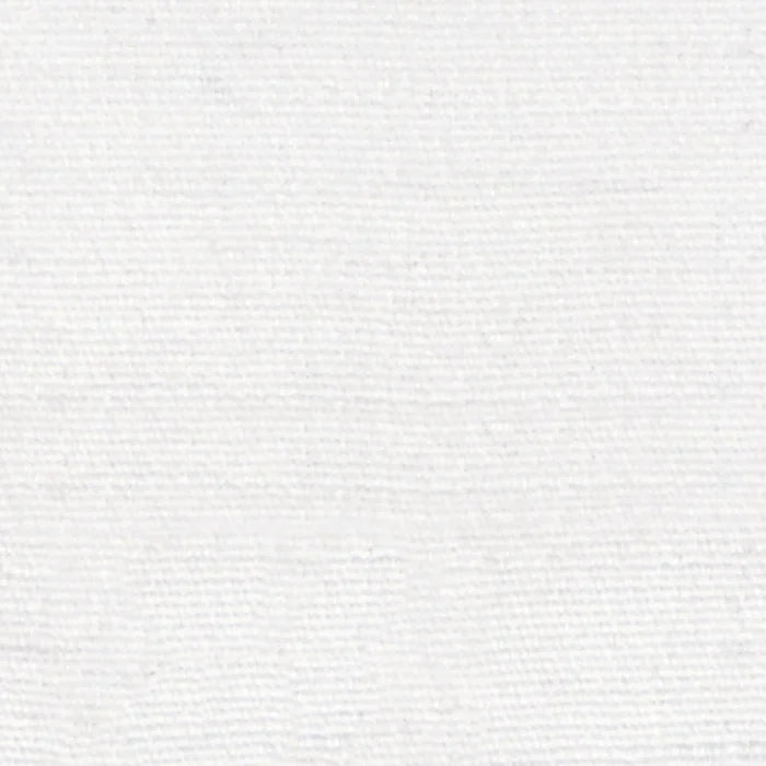 Camengo Macao – Blanc – 31510122