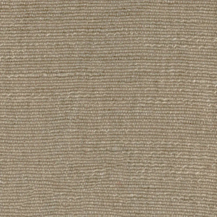 Camengo Macao – Chamois – 31511829