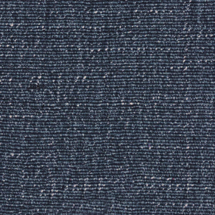 Camengo Macao – Navy – 31512646