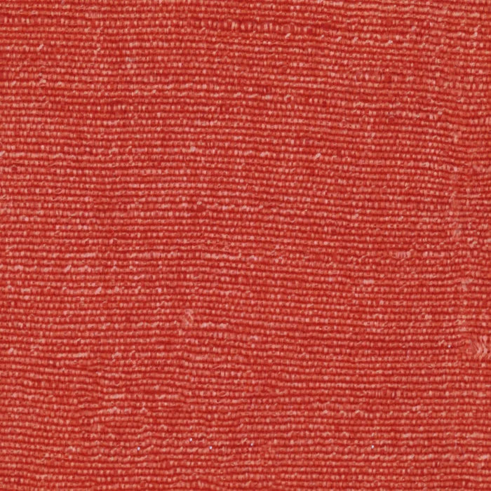 Camengo Macao – Tangerine – 31512942