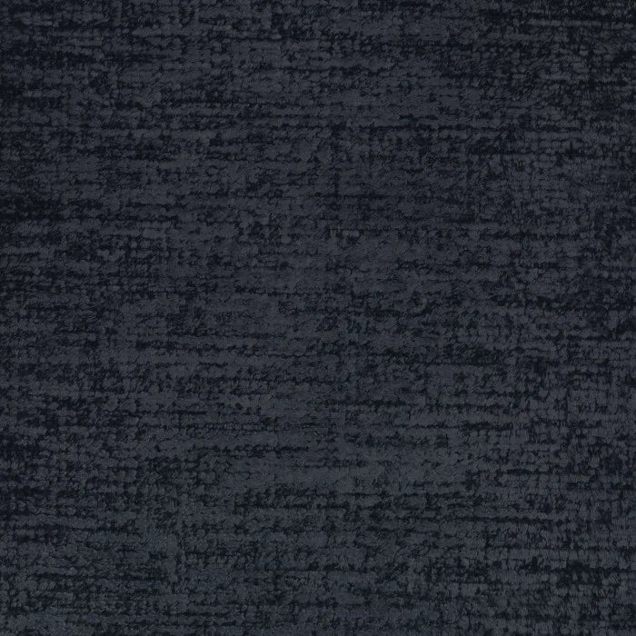 Camengo Catinaccio – Navy – 32441631