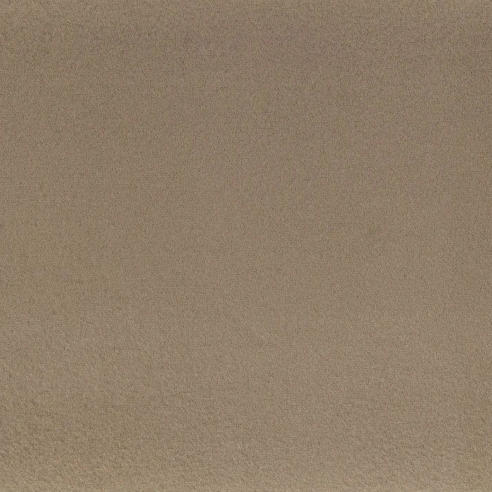 Camengo Boccoli – Chamois – 32720758