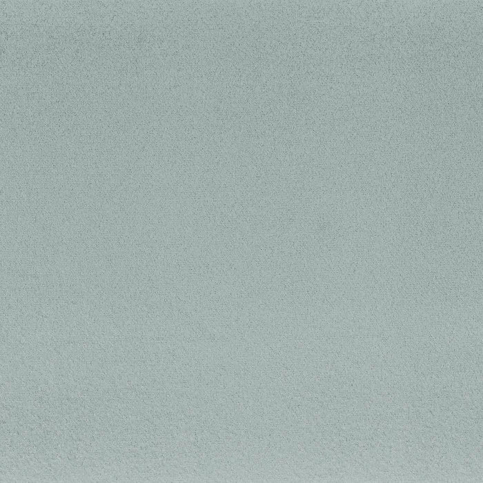 Camengo Boccoli – Horizon – 32721733