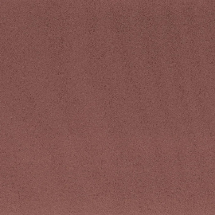 Camengo Boccoli – Tomette – 32722296