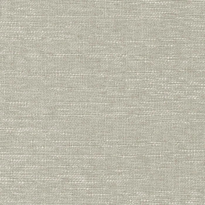 Camengo Libre – Vert De Gris – 32840857