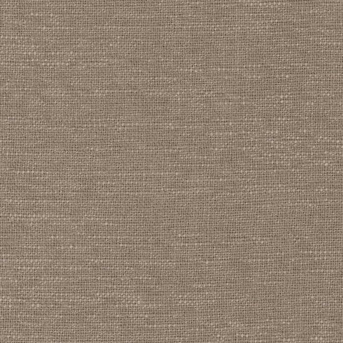 Camengo Libre – Chamois – 32840943