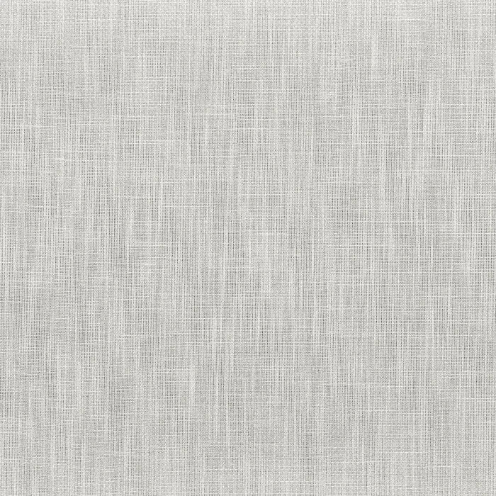 Camengo Knokke – Neige – 32900154