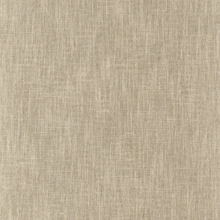 Camengo Knokke – Desert – 32900795