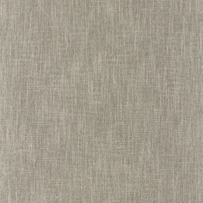 Camengo Knokke – Chamois – 32900816