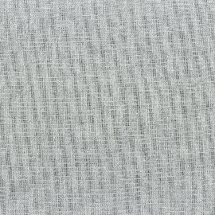 Camengo Knokke – Perle – 32900935