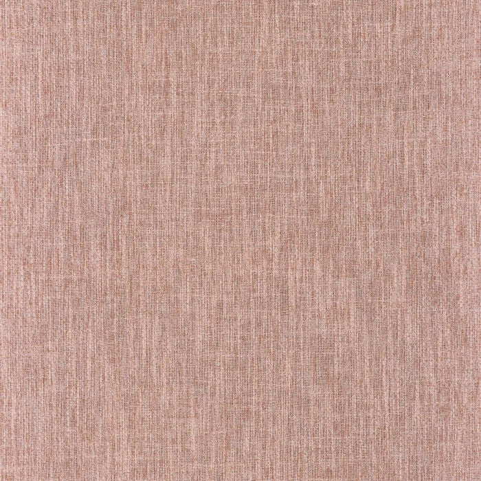 Camengo Knokke – Blush – 32901680