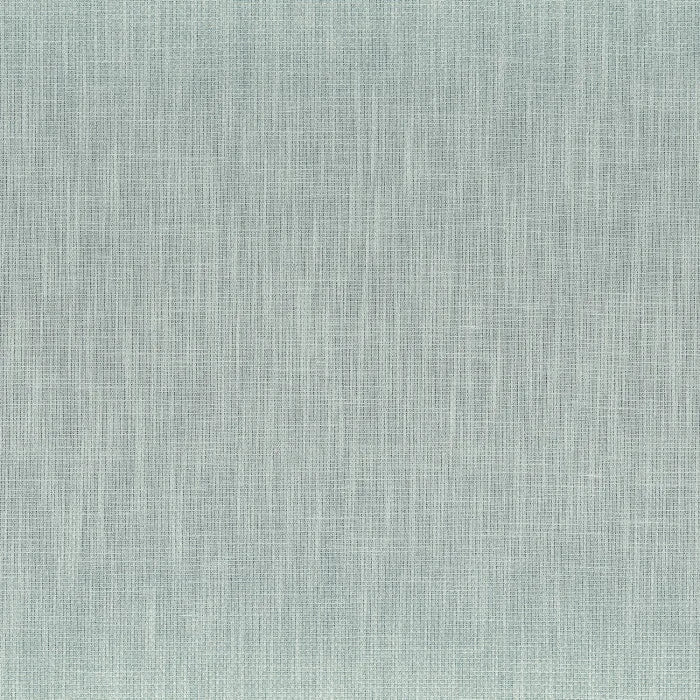 Camengo Knokke – Brume – 32901810