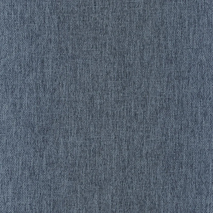 Camengo Knokke – Navy – 32902125