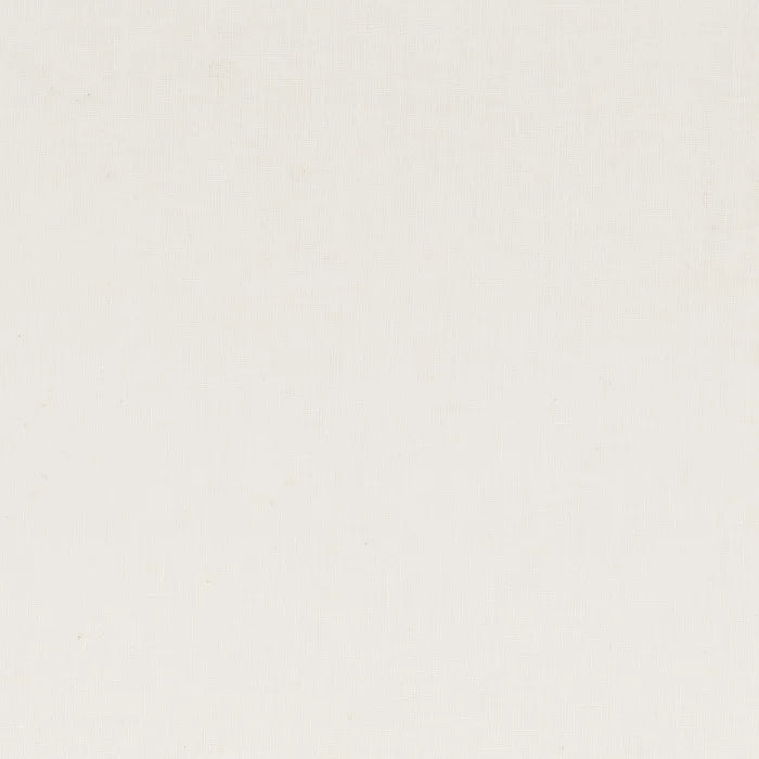 Camengo Tremiti – Blanc – 33450132