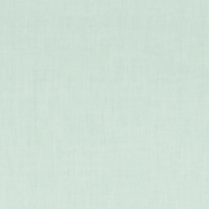 Camengo Tremiti – Celadon – 33451013