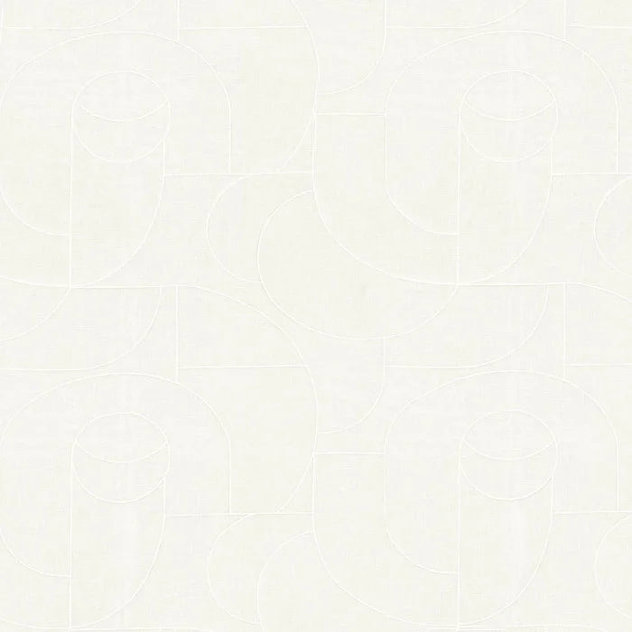 Camengo Estèque – Blanc – 33880105