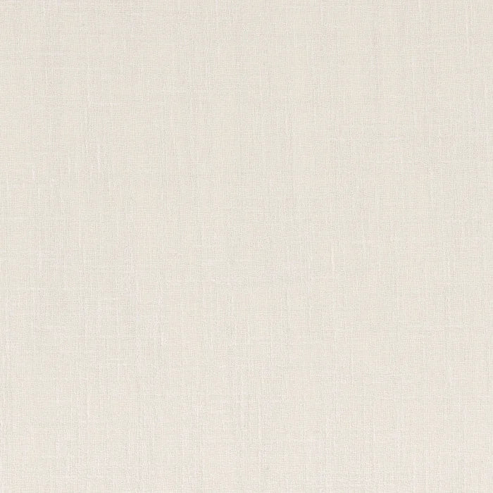 Camengo Bari Recycled – Milk – 33930240