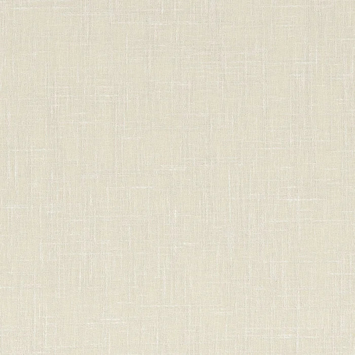 Camengo Bari Recycled – Macaron – 33930371