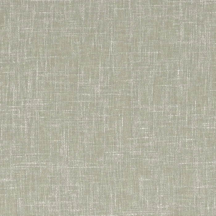 Camengo Bari Recycled – Vert De Gris – 33930894