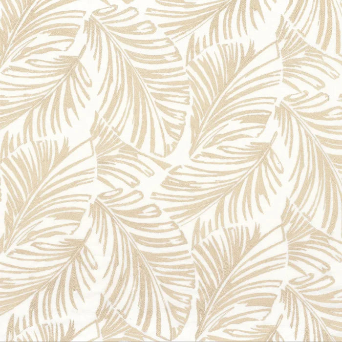 Camengo Vivace – Nacre – 33990178