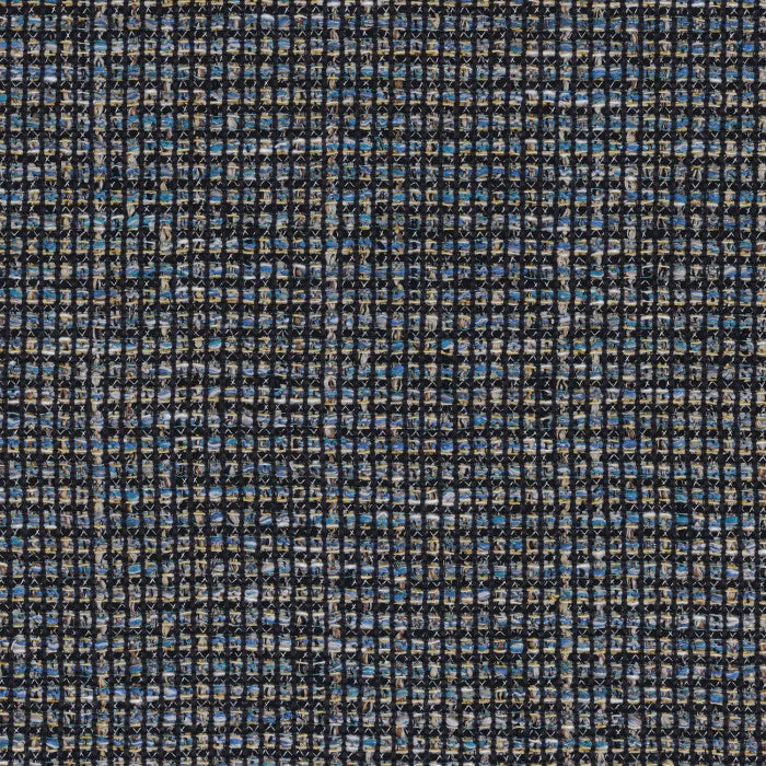 Camengo Maille – Indigo – 34060421