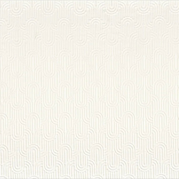 Camengo Fabulous – Nacre – 34480137