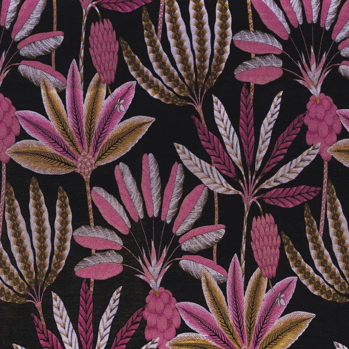 Camengo Phloème – Fuschia – 34900452