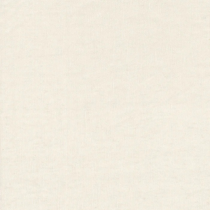 Camengo Baltique – Craie – 35130470